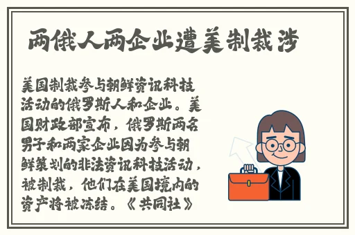 99在线精品国自产拍不卡